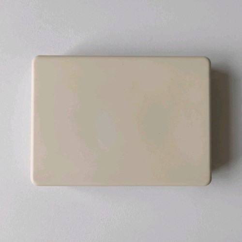 Digital security controls - digital,