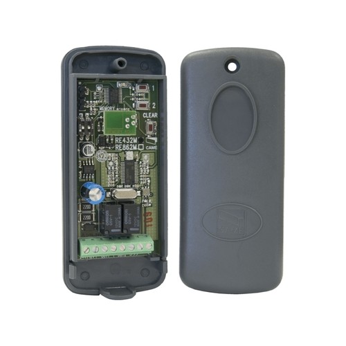 Came 001re432m re432m - came,
