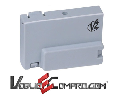 Mr2 433 modulo - u,