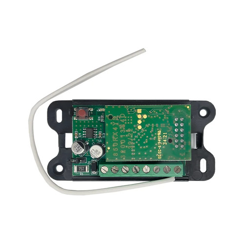 Key automation ricevitore - key,