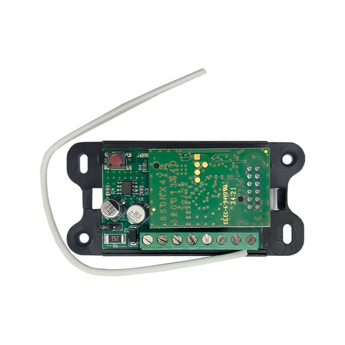 Key automation ricevitore - key,