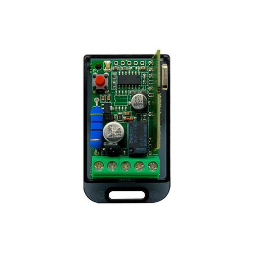 Ricevitore radio ricevente rq1 - radio,