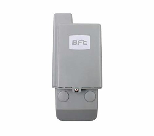 Bft clonix bicanale radio - clonix, 2e